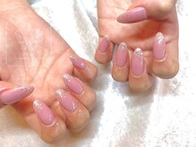 ネオ(Neo+)/シンプルデザイン