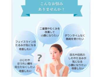 わたしの。三島店/機器の使い方のご説明♪ 