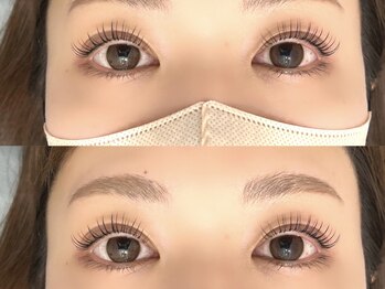 マイア 草加(maia)/パリエク