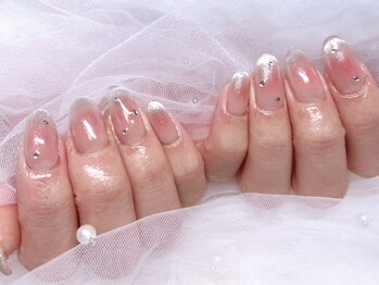 セリシール(Cericier)/【パラジェル】チークマグ