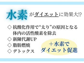 ヨサパーク モアニ(YOSA PARK)/痩身/ダイエット/よもぎ蒸し痩身