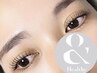 【New】&Healthy(アンドヘルシー) (エクステ100本＋エスクテごとマツパ)