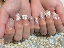 サロン リア(salon Lia)/