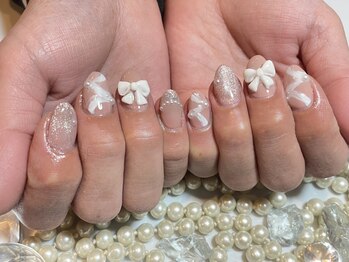 サロン リア(salon Lia)/