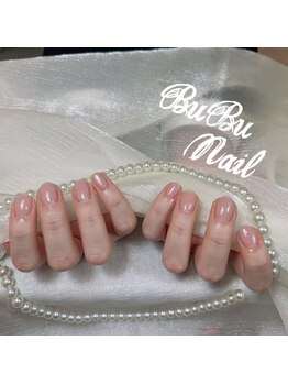 ブブ 渋谷(bubu)/