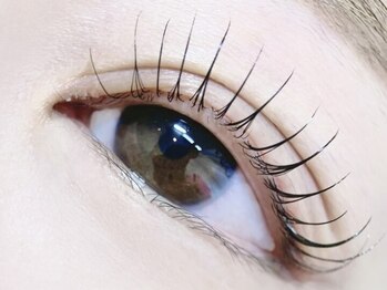 マケア 川越(Makea)/まつ毛パーマ