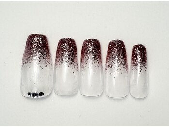 デザイン【No.37】