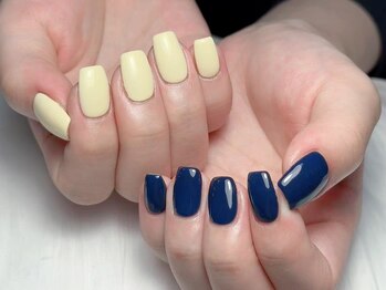 アルブル(ARBRE)/