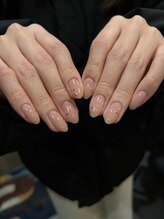 ルウア(LOUA)/loua's selection design