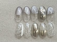 エトルカ(etorca)/サンプルデザイン