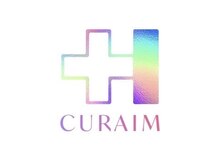 フェムーン(FEMOON)の雰囲気（北陸初導入/韓国式"CURAIM" 最先端技術の生え続ける毛×美肌管理）