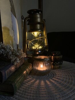 つきのかおり/ダウンライト照明