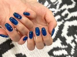 アートネイル