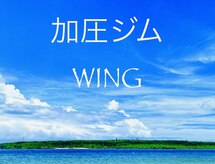 ウイング(WING)