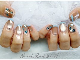 [283]80分やり放題¥7990+10分