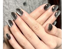 トーン(TONE)