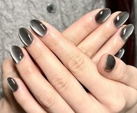 トーン(TONE)