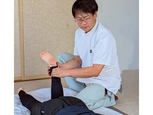 千曲長生館