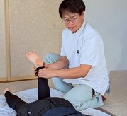 千曲長生館
