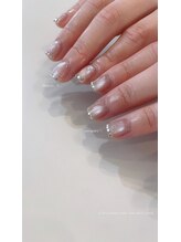 エーワン(a-one)/持ち込み10本