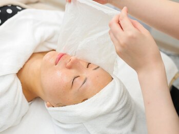 ミュー 刈谷店(mieux)/