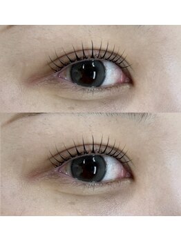 プラスアイ 大宮西口店/ムーンロッド♪