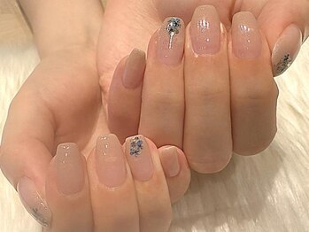 トゥエラ(twelor)/GN-4222／シンプル定額