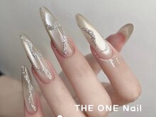 ザ ワン 女子大店(THE ONE)