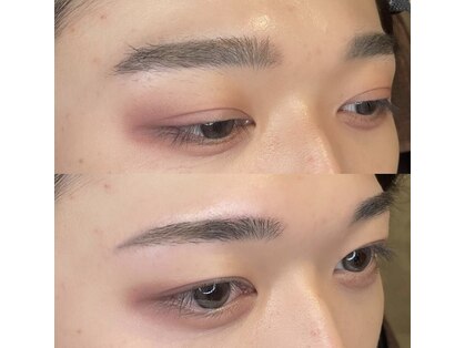 シン 澁谷(.syn.)の写真