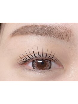 初めての方にオススメ