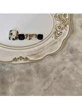 コフレ 布施店(Coffret.)/