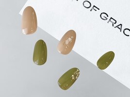 シンプルコース &nbsp;No.1004