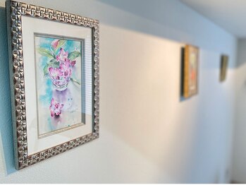 リーン 綱島(REen)