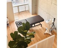 スリラ(SuriLa)/◆　店内＆ベッド　◆