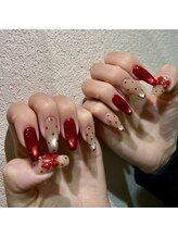 アヴァンセ(AVANCE)/デザイン