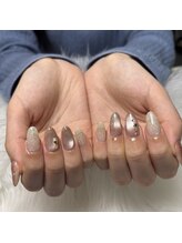 エムエム(MM)/定額デザイン♪