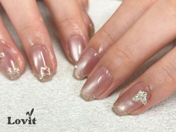 マグネット【パラジェル梅田】