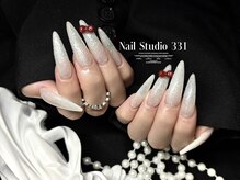 サンサンイチ 関内店(331)/