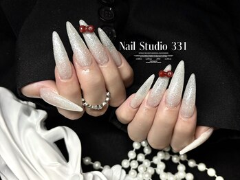 サンサンイチ 関内店(331)/