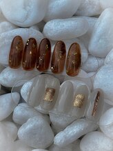 ソス(soth.)/ha-fu art