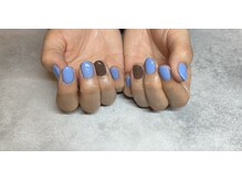 ヴァーチュープラス(VIRTUE PLUS)/