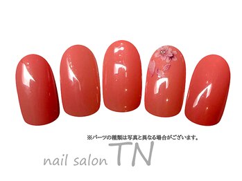 3月☆川崎限定コース