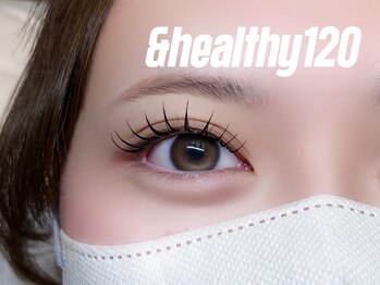 プール 横浜(pool)/アンドヘルシー