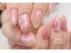 エシンネイルアート 池袋(Eshin nailart)の写真