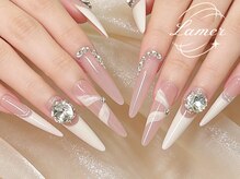 ラメール(La mer)