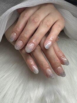 エーナイン イオン福島店/