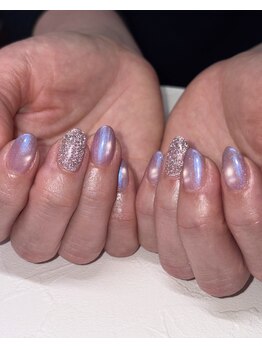 アトリエヨル(atelier yol)/新しく入荷したマグです☆