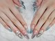 プリンセスネイル(Princess NAIL)の写真