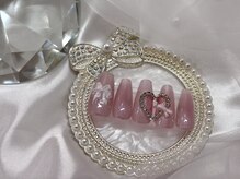 ルノン 獨協大学前店(LUNON)/【最新】定額デザイン