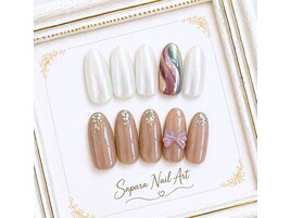 ゴールド定額☆￥5,799　150種☆